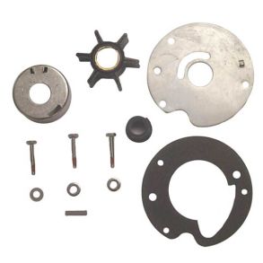 Sierra Water Pump Kit