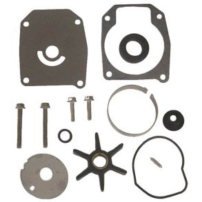 Sierra Vandpumpe Kit. Evinrude/Johnson