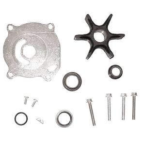 Sierra Vandpumpe Kit. Evinrude/Johnson