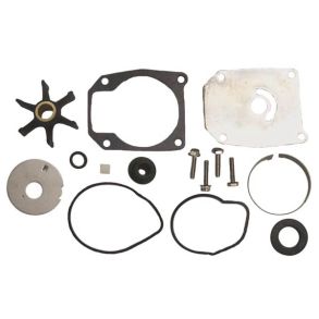 Sierra Vandpumpe Kit. Evinrude/Johnson