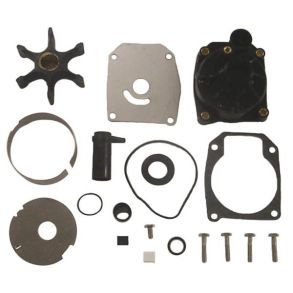 Sierra Vandpumpe Kit. Evinrude/Johnson