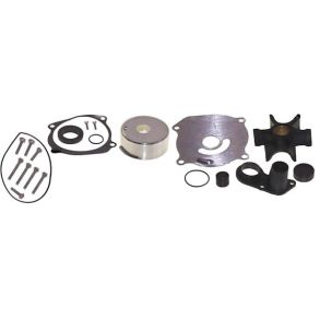 Sierra Vandpumpe Kit. Evinrude/Johnson