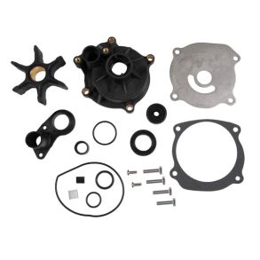 Sierra Vandpumpe Kit. Evinrude/Johnson