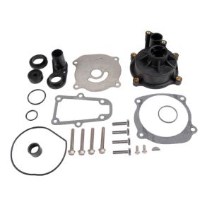 Sierra Vandpumpe Kit. Evinrude/Johnson