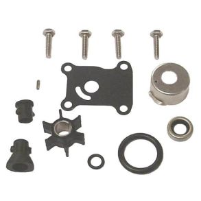 Sierra Vandpumpe Kit. Evinrude/Johnson