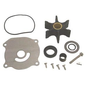 Sierra Vandpumpe Kit. Evinrude/Johnson