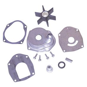 Sierra Vandpumpe Kit. Mercury