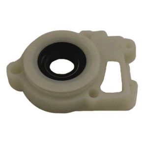 Sierra Vandpumpe Base. Mercury