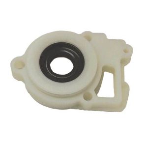 Sierra Vandpumpe Base. Mercury