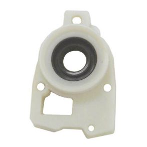 Sierra Vandpumpe Base. Mercruiser/Mercury