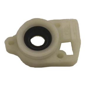 Sierra Vandpumpe Base. Mercury