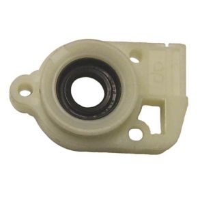 Sierra Vandpumpe Base. Mercury