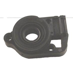 Sierra Vandpumpe Base. Mercury