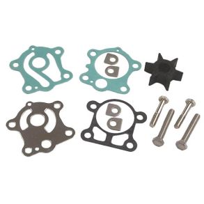 Sierra Vandpumpe Kit. Yamaha