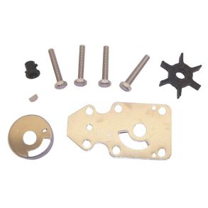 Sierra Vandpumpe Kit. Yamaha