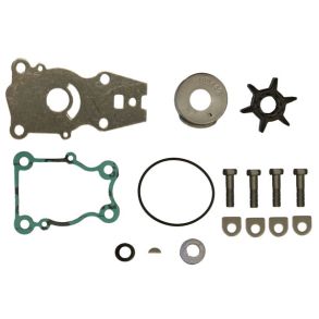 Sierra Vandpumpe Kit. Yamaha