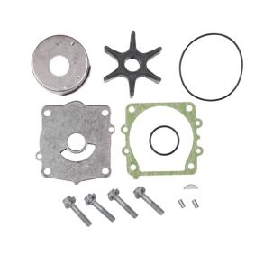 Sierra Vandpumpe Kit. Yamaha