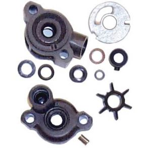 Sierra Vandpumpe Kit. Mercury