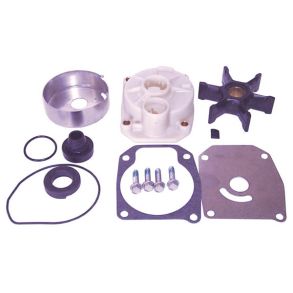 Sierra Vandpumpe Kit. Evinrude/Johnson