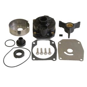 Sierra Vandpumpe Kit. Evinrude/Johnson