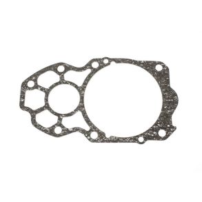 Sierra Gasket, Water Pump