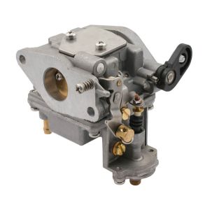 Sierra Carburetor, Outboard New