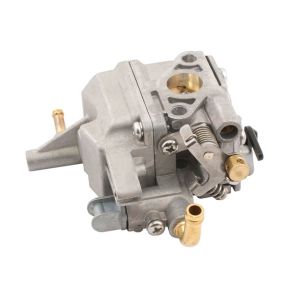 Sierra Carburetor, Outboard New