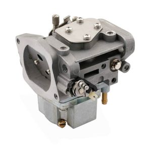 Sierra Carburetor, Outboard New