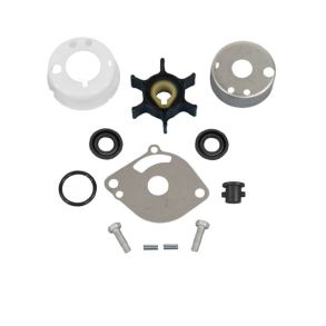 Sierra Vandpumpe Kit. Yamaha