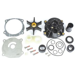 Sierra Vandpumpe Kit. Evinrude/Johnson