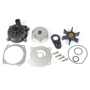 Sierra Vandpumpe Kit. Evinrude/Johnson