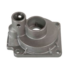 Sierra Vandpumpe Hus. Suzuki