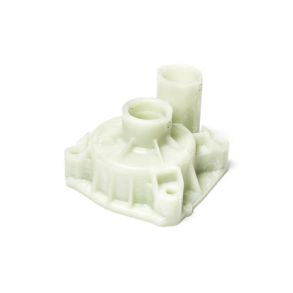 Sierra Vandpumpe Hus. Yamaha