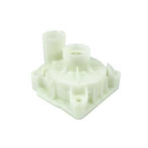 Sierra Vandpumpe Hus. Yamaha