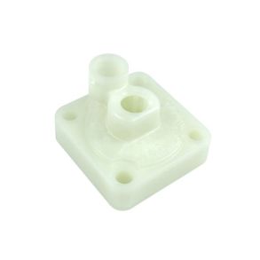 Sierra Vandpumpe Hus. Yamaha