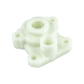 Sierra Vandpumpe Hus. Yamaha