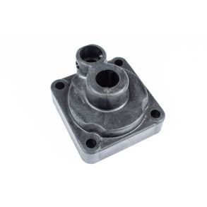 Sierra Vandpumpe Hus. Yamaha