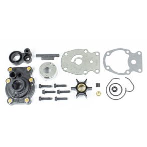 Sierra Vandpumpe Kit. Evinrude/Johnson