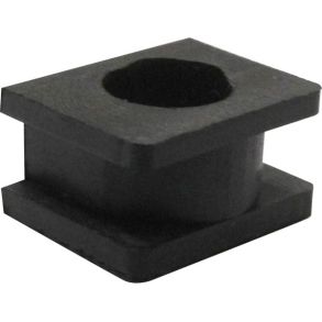 Sierra Styrebs Til Klerr. Yamaha