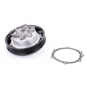 Sierra Cirkulationspumpe. Volvo