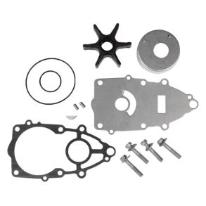 Sierra Vandpumpe Kit. Yamaha