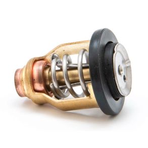 Sierra Termostat 60gr. Yamaha