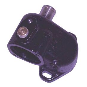 Sierra Termostat Hus. Mercruiser