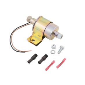 Sierra Benzinpumpe El. Universal