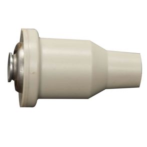 Sierra Termostat. Evinrude/Johnson