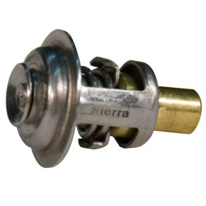 Sierra Termostat 54gr. Evinrude/Johnson
