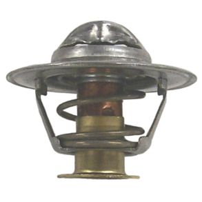 Sierra Termostat 71gr. Mercruiser