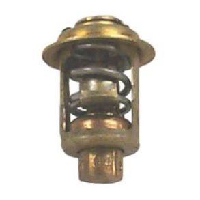 Sierra Termostat 61gr. Mercury