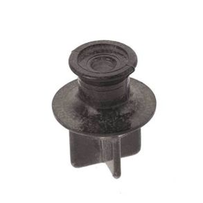 Sierra Poppet Relief Valve