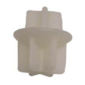 Sierra Poppet Relief Valve